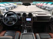 Hummer H2 I Санкт-Петербург  - изображение 36
