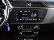 Kia Rio IV Рестайлинг Екатеринбург  - изображение 29