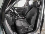 Skoda Yeti I Рестайлинг Воронеж  - изображение 27