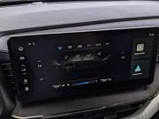 Haval F7 I Рестайлинг Москва  - изображение 58