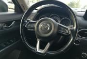 Mazda CX-5 I Рестайлинг Иваново  - изображение 31
