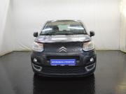 Citroen C3 Picasso I Санкт-Петербург  - изображение 16