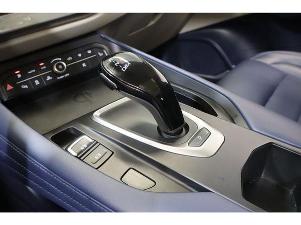 Haval F7 I Рестайлинг с пробегом 2023 года, цена 2 099 000 рублей, 42009 км, внедорожник, Автокод Объявления