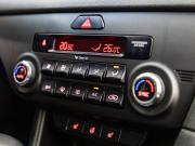 Kia Sportage IV Рестайлинг Волгоград  - изображение 66