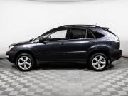 Lexus RX II Москва  - изображение 28