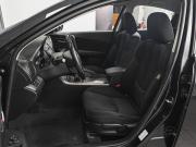 Mazda 6 II (GH) Рестайлинг Ставрополь  - изображение 29