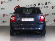 Ford Focus II Рестайлинг Минеральные Воды  - изображение 20
