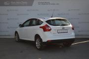 Ford Focus III Старый Оскол  - изображение 13