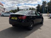 Lada (ВАЗ) Vesta I Нефтекамск  - изображение 14