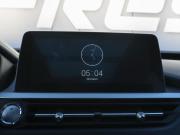 Chery Tiggo 7 Pro I Орехово-Зуево  - изображение 34