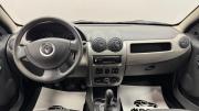Renault Sandero I Киров  - изображение 26