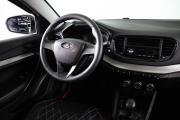 Lada (ВАЗ) Vesta I Рестайлинг (NG) Пермь  - изображение 36