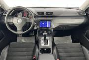 Volkswagen Passat B6 Саранск  - изображение 53