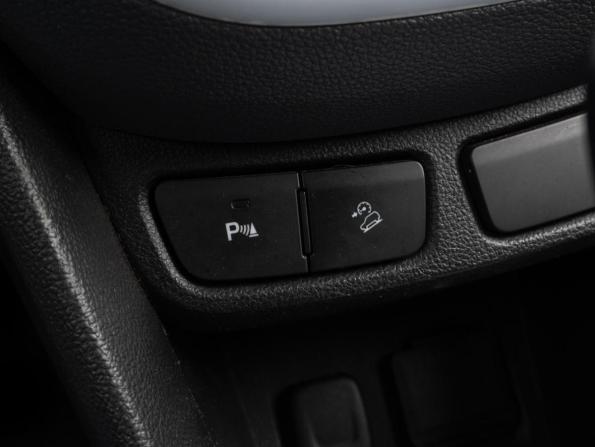 Opel Mokka I с пробегом 2014 года, цена 1 000 000 рублей, 120579 км, внедорожник, Автокод Объявления