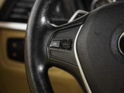 BMW 3 серии VI (F3x) Санкт-Петербург  - изображение 43