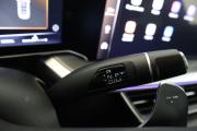 Haval F7 II Санкт-Петербург  - изображение 29
