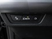 BMW X1 III (U11/U12) Ставрополь  - изображение 45