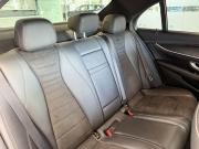 Mercedes-Benz E-Класс V (W213 S213 C238) Рестайлинг Тверь  - изображение 33