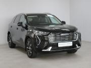 Haval Jolion I Старый Оскол  - изображение 23