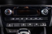 Skoda Rapid II Пермь  - изображение 42