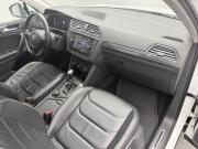 Volkswagen Tiguan II Москва  - изображение 39