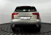 Haval Jolion I Рестайлинг Нижний Новгород  - изображение 31