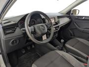 Skoda Rapid II Москва  - изображение 40