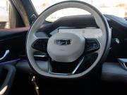 Geely Monjaro I Москва  - изображение 44
