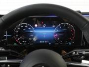 Mercedes-Benz E-Класс VI (W214 S214) Москва  - изображение 45