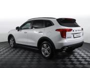 Haval Jolion I Рестайлинг Москва  - изображение 30