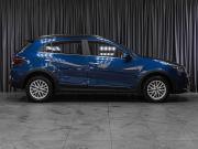 Kia Rio IV Рестайлинг Тюмень  - изображение 25