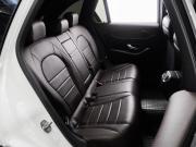 Mercedes-Benz GLC I (X253) Тюмень  - изображение 34