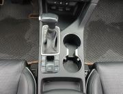 Kia Sportage IV Рестайлинг Екатеринбург  - изображение 49
