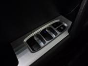 Hyundai Creta I Рестайлинг Альметьевск  - изображение 29