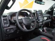 Ram 1500 V Рестайлинг Новосибирск  - изображение 39