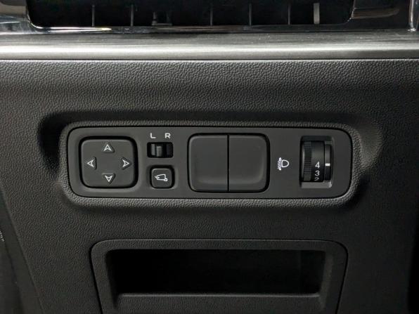 Changan CS55 Plus II с пробегом 2023 года, цена 1 845 000 рублей, 39280 км, внедорожник, Автокод Объявления