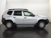 Renault Duster I Рестайлинг Санкт-Петербург  - изображение 19