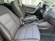 Kia Cerato III Воронеж  - изображение 23