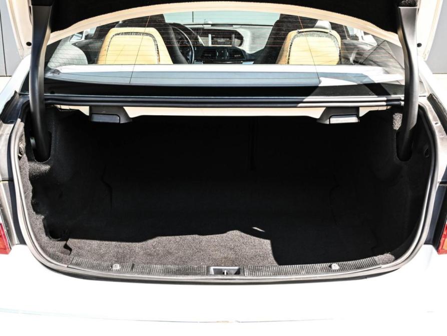 Mercedes-Benz E-Класс IV (W212 S212 C207) Новороссийск  - изображение 20