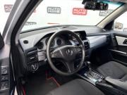 Mercedes-Benz GLK-Класс I (X204) Санкт-Петербург  - изображение 27