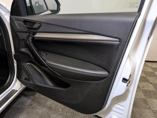 Lada (ВАЗ) Vesta I Рестайлинг (NG) с пробегом 2023 года, цена 1 250 000 рублей, 33250 км, седан, Автокод Объявления
