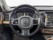 Volvo XC90 II Рестайлинг 1 Москва  - изображение 52