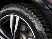 BMW X7 I (G07) Москва  - изображение 68