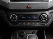 Hyundai Creta I Новороссийск  - изображение 50