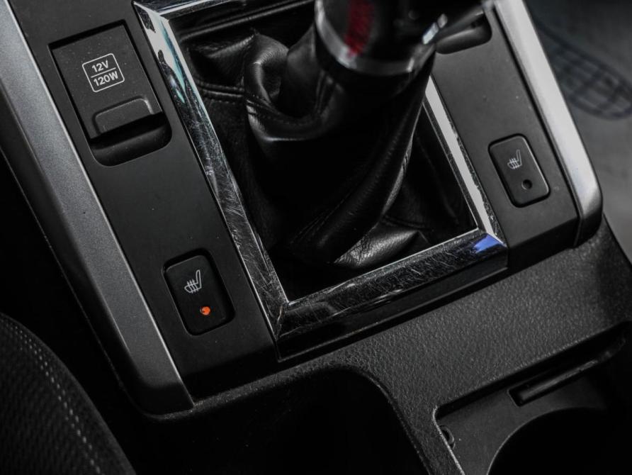 Suzuki Grand Vitara II Рестайлинг Новороссийск  - изображение 20