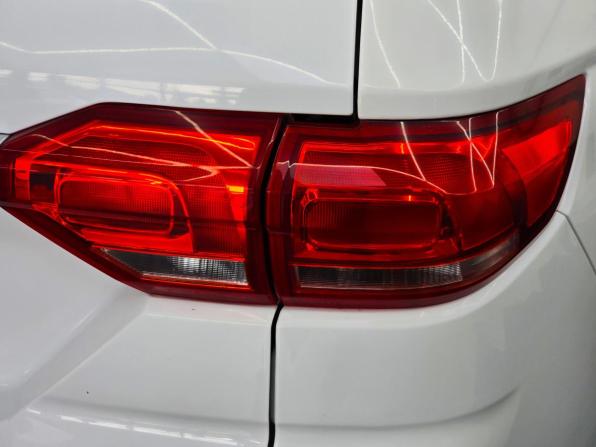 Lifan Myway с пробегом 2018 года, цена 1 249 000 рублей, 69000 км, внедорожник, Автокод Объявления