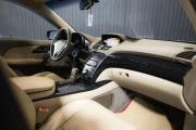 Acura MDX II Тюмень  - изображение 53
