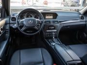 Mercedes-Benz C-Класс III (W204) Рестайлинг Краснодар  - изображение 26