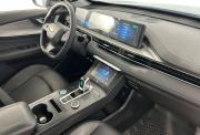 Chery Tiggo 8 Pro Max I Саранск  - изображение 49