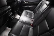 Lexus GS IV Оренбург  - изображение 38
